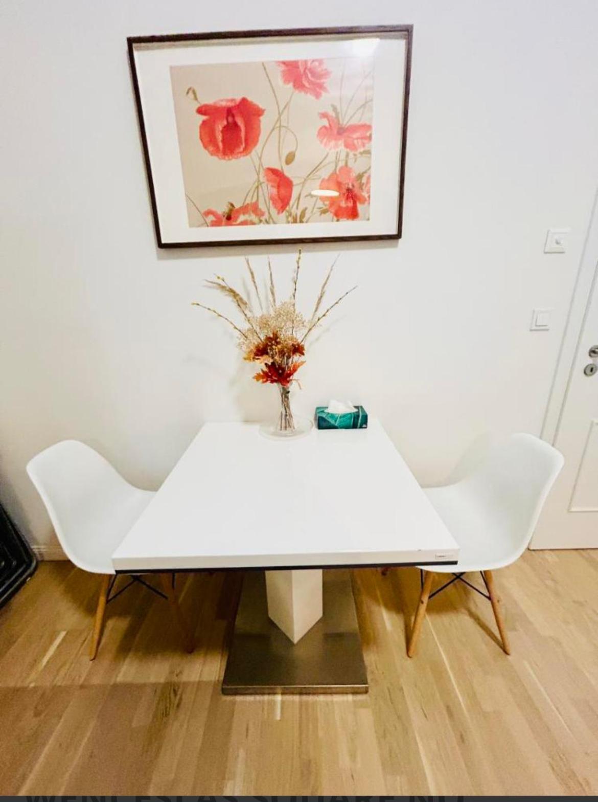 New Design & Style Apartments 50M From Wenceslas Square Praga Esterno foto